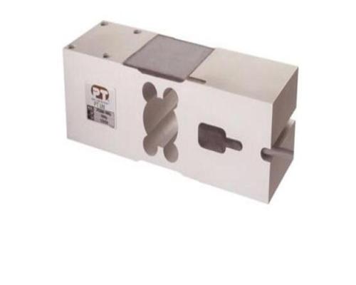 PT LIMITED指示器