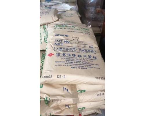 LCP 液晶聚合物 E4008MR