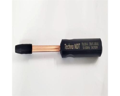 TECHNA超聲波換能器