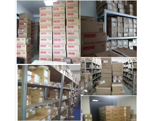GCM32ER71A226KE12L