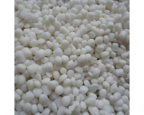 PPS Torelina A310MX04B