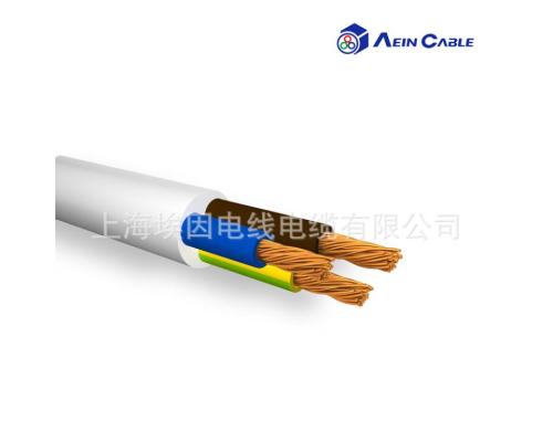 FTG10(O)M1意大利低烟无卤电缆