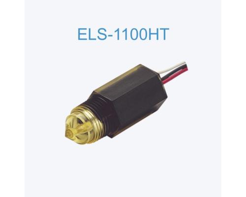 ELS-1100HT 高温型光电液位开关