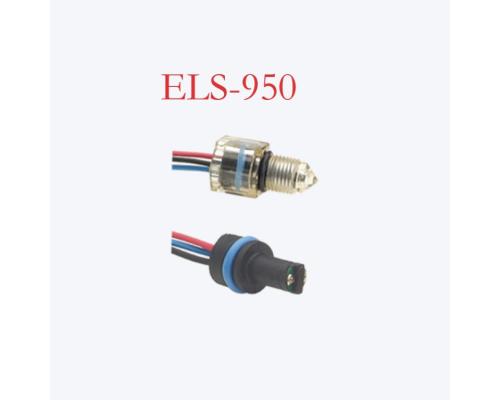 ELS-950N光电液位开关