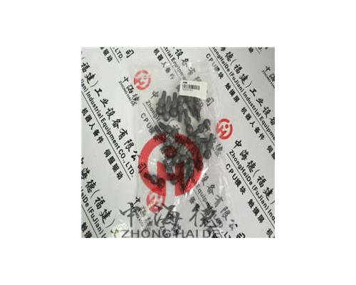 ABB FS300R17KE3/AGDR-61CS 高压IGBT模块与驱动器组合
