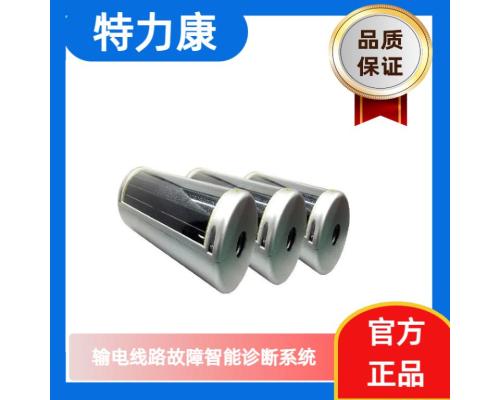 输电线路故障精确定位装置在电网运维中的重要性