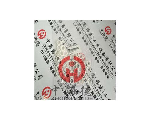 ABB FS300R17KE3/AGDR-71CS 高压IGBT模块与驱动器组合