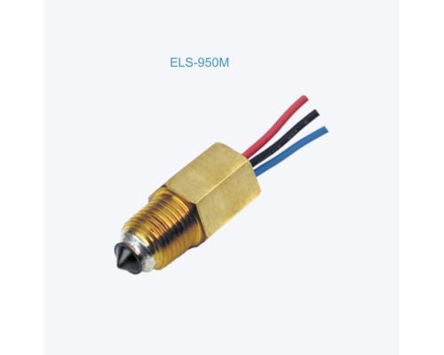 ELS-950M黄铜材质光电液位开关