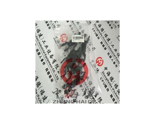 ABB FS450R12KE3/AGDR-72CS 高压IGBT模块与驱动器组合