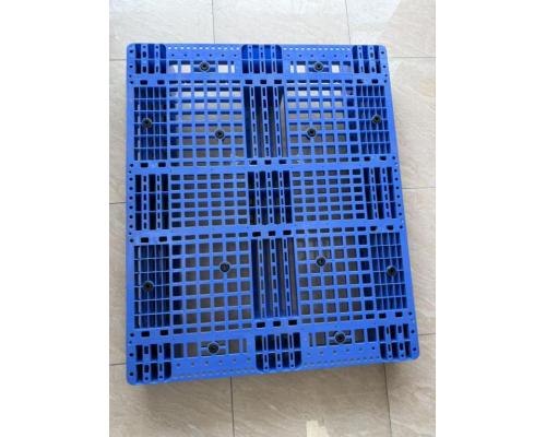 塑料托盘 二手塑料托盘