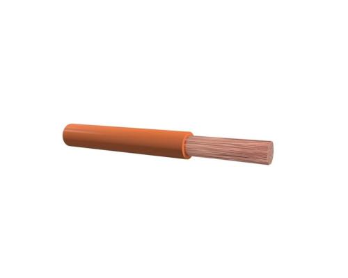 RHW-2 UL44标准美标储能电缆