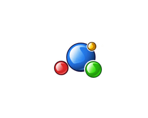 2-(R)-氟丙酸甲酯