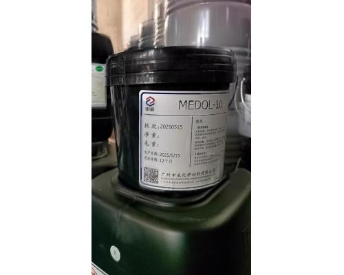 MEDOL-10