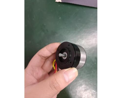 3508無刷直流電機