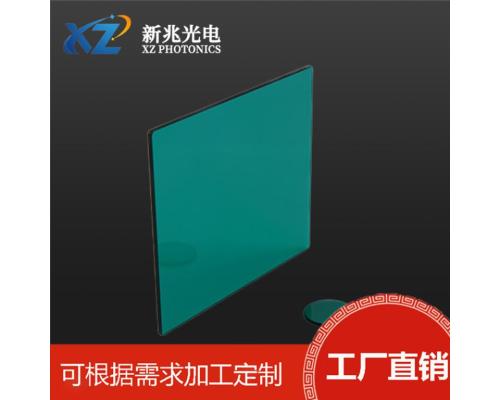 PC激光防护防激光板材激光防护板