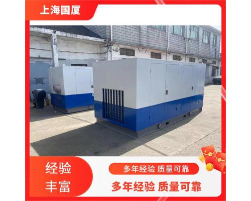密封性试验用40兆帕空压机