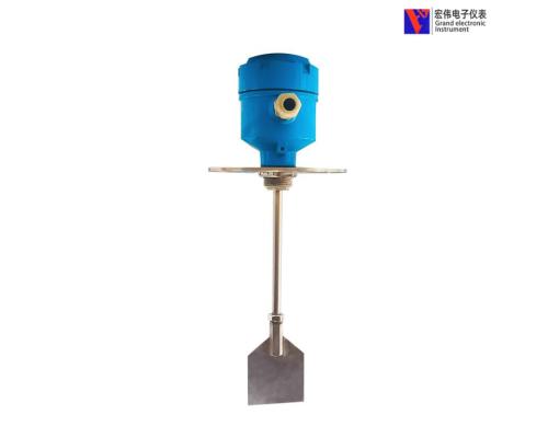阻旋控制器