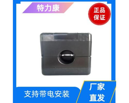 配网分布式行波定位装置TLKS-PMG-DSCD