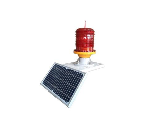 铁塔高楼警示灯TLKS-PLSA-122