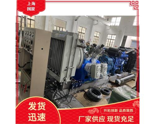 密封性试验用400公斤压缩机
