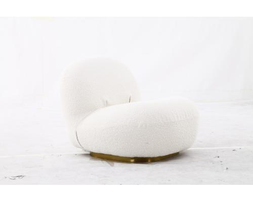 雪梨椅pacha lounge chair