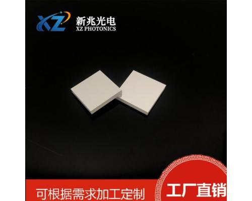 前表面反射镜镀铝镀银方形圆形异形反光镜光学仪器镜片