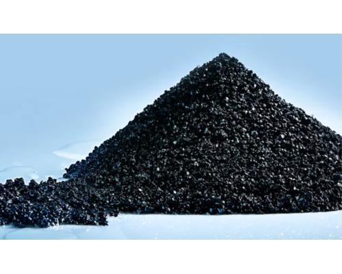 BKsorb颗粒氢氧化铁除砷滤料