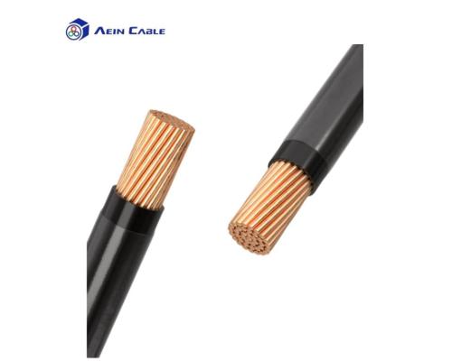 替代缆普OLFLEX®TRAY600 SCCY电缆线