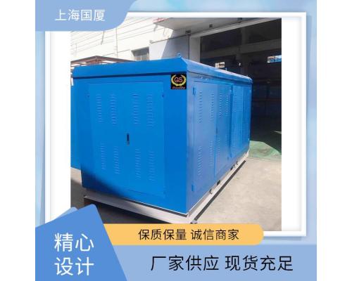 耐压保压试验用400公斤压力空压机