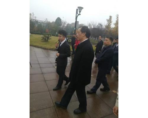 一拖多导游讲解器穹游无线团队讲解器