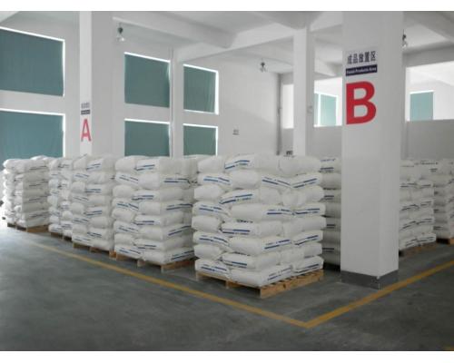 四丁基溴化胺价格