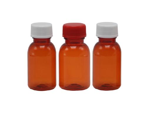 环糊精糖基转移酶9030-09-5环糊精生产工业酶