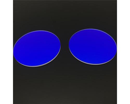 K9玻璃三维激光扫描仪用520nm可按需制作支持打样