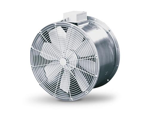 MAICO空氣凈化器