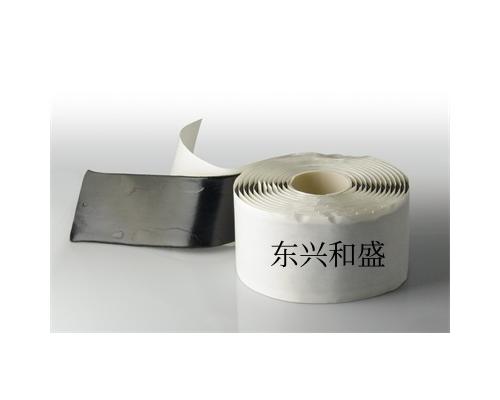 防水绝缘胶带/复合绝缘防水带胶/代替3M2228#防水绝缘胶带