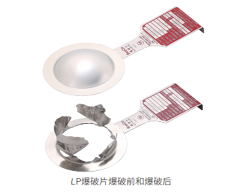 LP设备安全守护