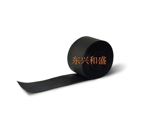 低压绝缘热缩胶带/绝缘热缩包覆带