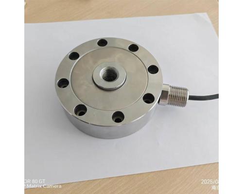 NTG系列防爆轮辐式称重传感器