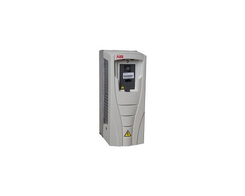 ACS510-01-060A-4全新变频器ABB进口原包装
