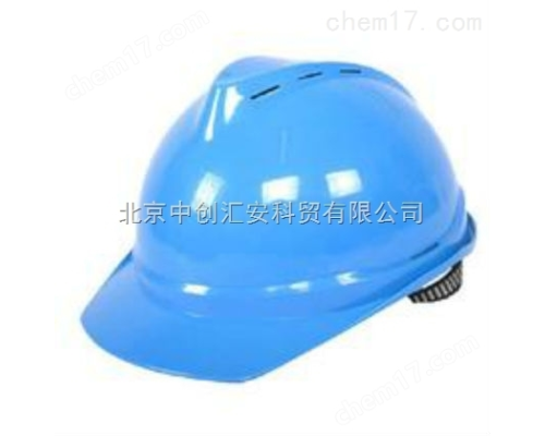 安全帽V-Gard标准型超爱戴分离包装
