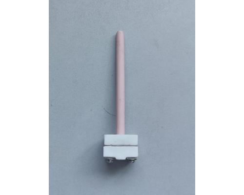 测硫仪专用热电偶