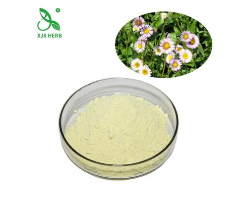灯盏花素
