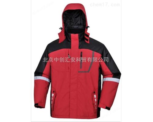 防寒服透气防水舒适夹克