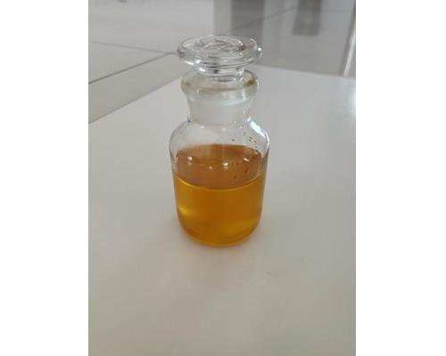 腥味糖(O-葡萄糖谷氨酸脂)