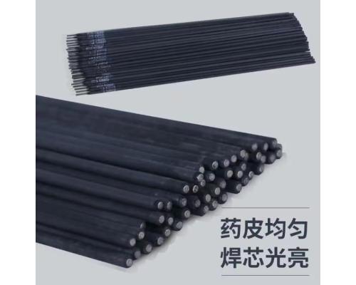 EniCrFe-1镍基合金焊条焊丝CHN317|Ni317镍基合金焊条