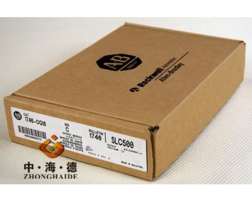 施耐德 140AC002000 工业自动化模块
