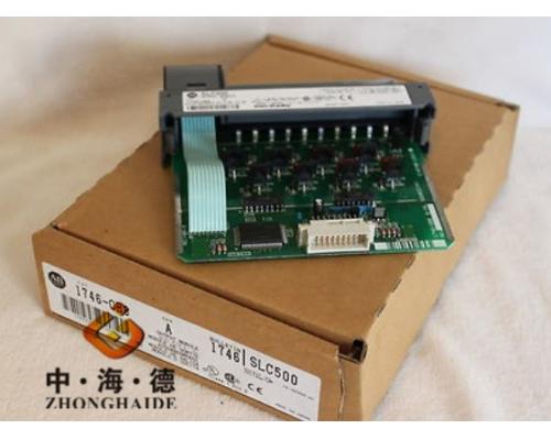 施耐德 TSXLFS20 PLC模块
