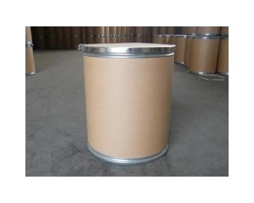 5'-尿苷酸二钠