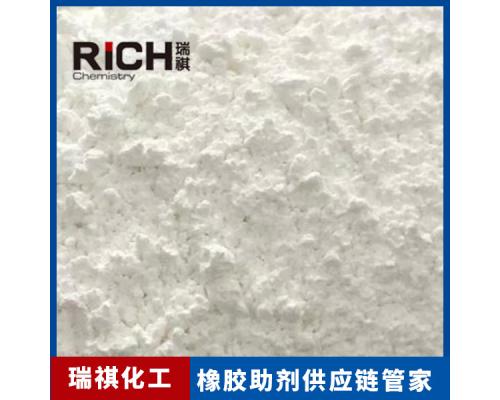间接法氧化锌氧化锌（1314-13-2）