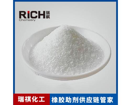 医药级邻苯二甲酰亚胺(85-41-6)